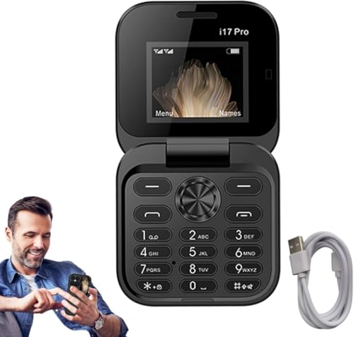 折りたたみ スマホ」の人気商品一覧 | 安い商品を通販サイトから探す